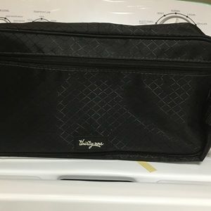 Thirty-one travel bag